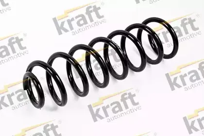 4031250 KRAFT AUTOMOTIVE