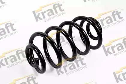 4031505 KRAFT AUTOMOTIVE