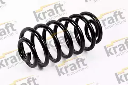 4031514 KRAFT AUTOMOTIVE