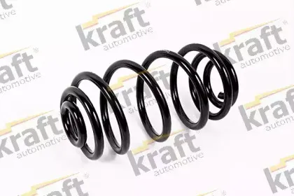 4031515 KRAFT AUTOMOTIVE