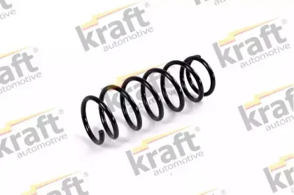 4031518 KRAFT AUTOMOTIVE