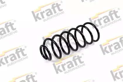 4031534 KRAFT AUTOMOTIVE
