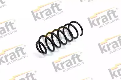 4031536 KRAFT AUTOMOTIVE