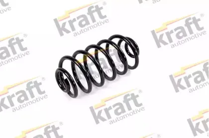4031562 KRAFT AUTOMOTIVE