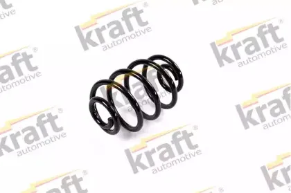 4031580 KRAFT AUTOMOTIVE