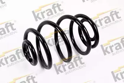 4031670 KRAFT AUTOMOTIVE