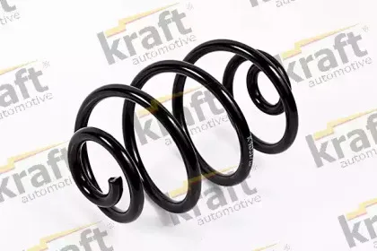 4031710 KRAFT AUTOMOTIVE