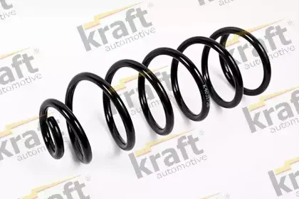 4031790 KRAFT AUTOMOTIVE