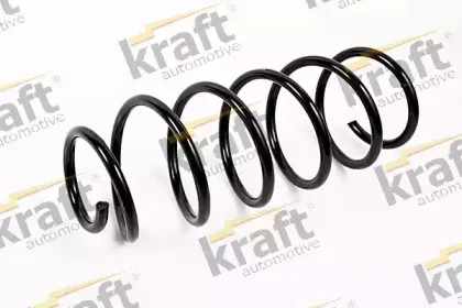 4032001 KRAFT AUTOMOTIVE