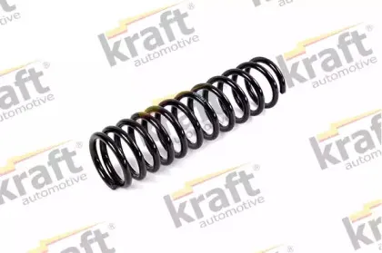4032002 KRAFT AUTOMOTIVE