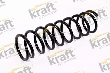 4032003 KRAFT AUTOMOTIVE