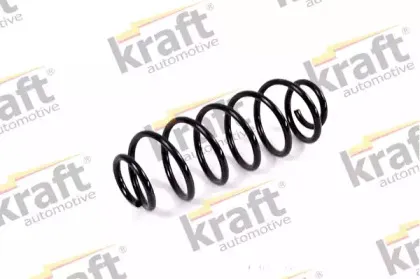 4032058 KRAFT AUTOMOTIVE