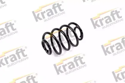 4032092 KRAFT AUTOMOTIVE