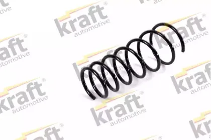 4032160 KRAFT AUTOMOTIVE