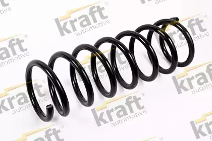 4032180 KRAFT AUTOMOTIVE