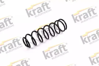 4032270 KRAFT AUTOMOTIVE