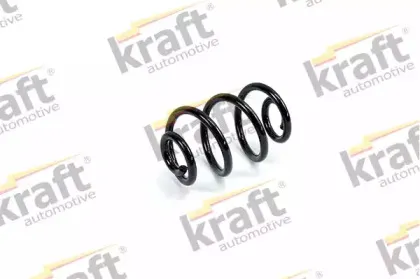 4032531 KRAFT AUTOMOTIVE