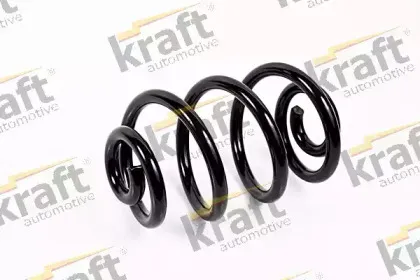 4032627 KRAFT AUTOMOTIVE
