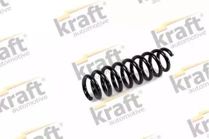 4032650 KRAFT AUTOMOTIVE