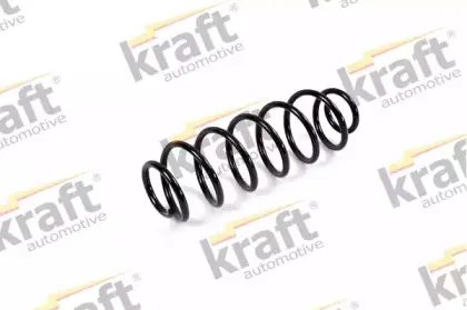 4033014 KRAFT AUTOMOTIVE