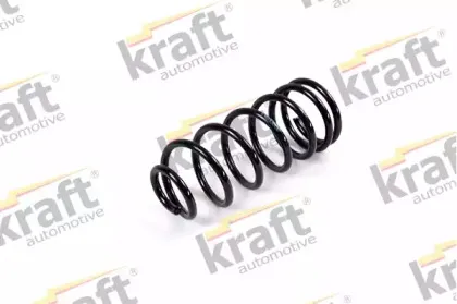4033060 KRAFT AUTOMOTIVE