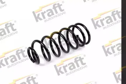 4033061 KRAFT AUTOMOTIVE