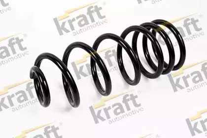 4033075 KRAFT AUTOMOTIVE