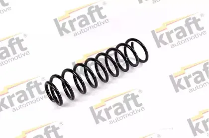 4034800 KRAFT AUTOMOTIVE