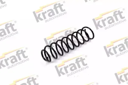 4034810 KRAFT AUTOMOTIVE
