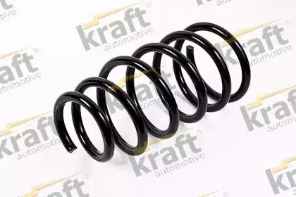 4035001 KRAFT AUTOMOTIVE