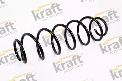 4035002 KRAFT AUTOMOTIVE
