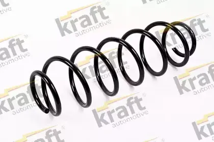 4035003 KRAFT AUTOMOTIVE