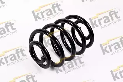4035050 KRAFT AUTOMOTIVE