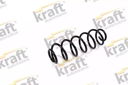 4035500 KRAFT AUTOMOTIVE