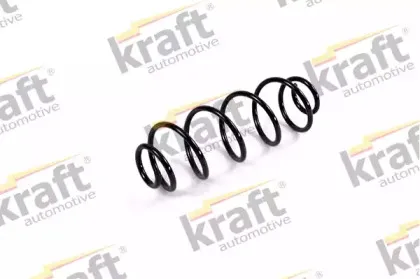 4035912 KRAFT AUTOMOTIVE