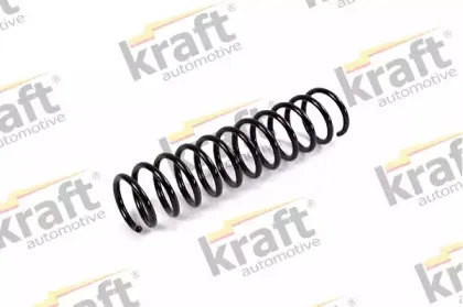 4036360 KRAFT AUTOMOTIVE