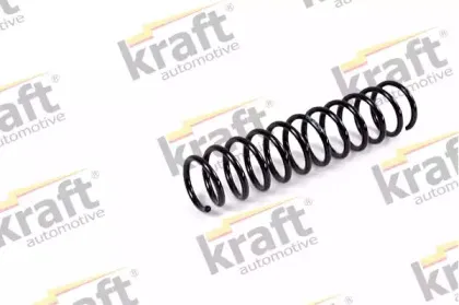 4036361 KRAFT AUTOMOTIVE