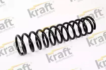 4036500 KRAFT AUTOMOTIVE