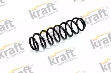 4036507 KRAFT AUTOMOTIVE