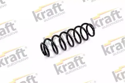 4036508 KRAFT AUTOMOTIVE