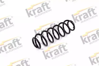 4036509 KRAFT AUTOMOTIVE