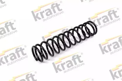 4036510 KRAFT AUTOMOTIVE