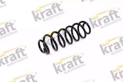 4036546 KRAFT AUTOMOTIVE