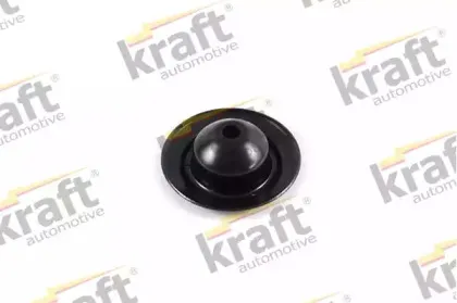 4060010 KRAFT AUTOMOTIVE