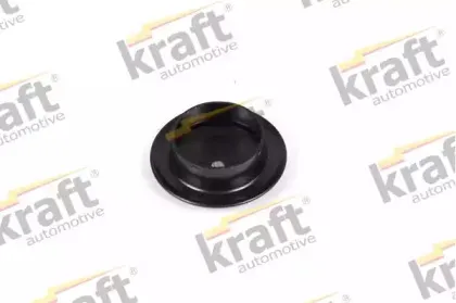 4060110 KRAFT AUTOMOTIVE Тарелка пружины