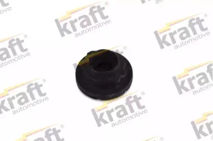 4060140 KRAFT AUTOMOTIVE Тарелка пружины