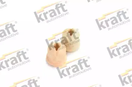 4081550 KRAFT AUTOMOTIVE