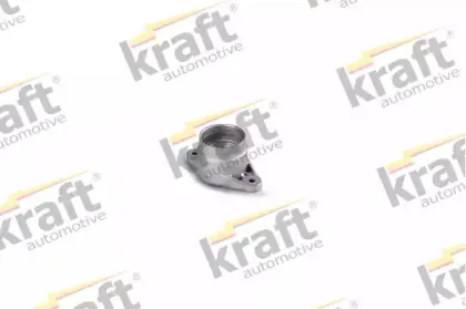 4090012 KRAFT AUTOMOTIVE