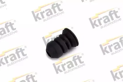 4090020 KRAFT AUTOMOTIVE Пылезащитный комплект, амортизатор