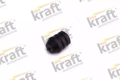 4090025 KRAFT AUTOMOTIVE